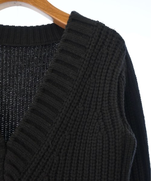 sacai サカイ ワンピース レディース 【古着】【中古】_3