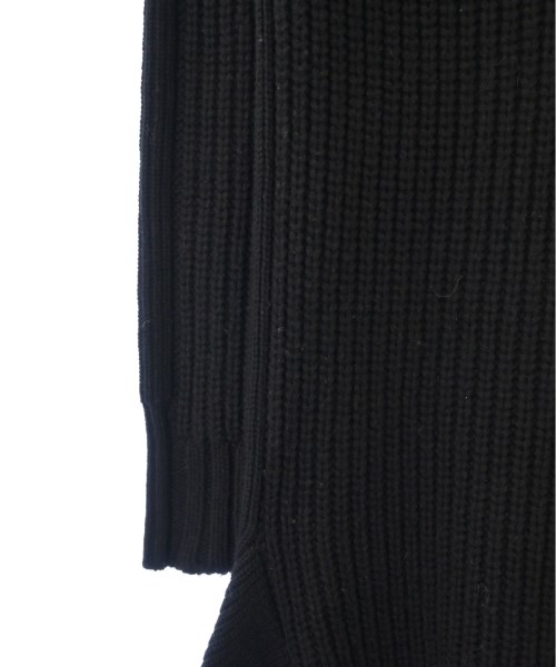 sacai サカイ ワンピース レディース 【古着】【中古】_4