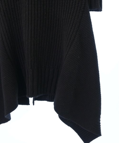 sacai サカイ ワンピース レディース 【古着】【中古】_5
