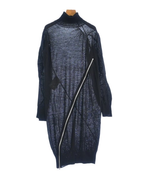 平和屋着物▽訪問着 無双 紗袷 紗×紗 吉祥文 正絹 逸品 CAAT9530dy