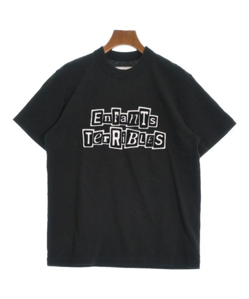 sacai サカイ Tシャツ・カットソー レディース 【古着】【中古】