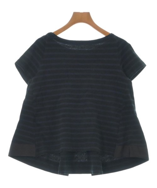 sacai サカイ Tシャツ・カットソー レディース 【古着】【中古】の通販は