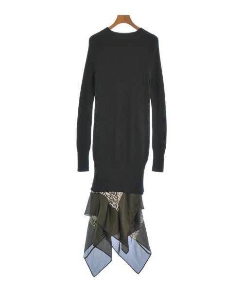 KARL LAGERFELD◇ネックレス