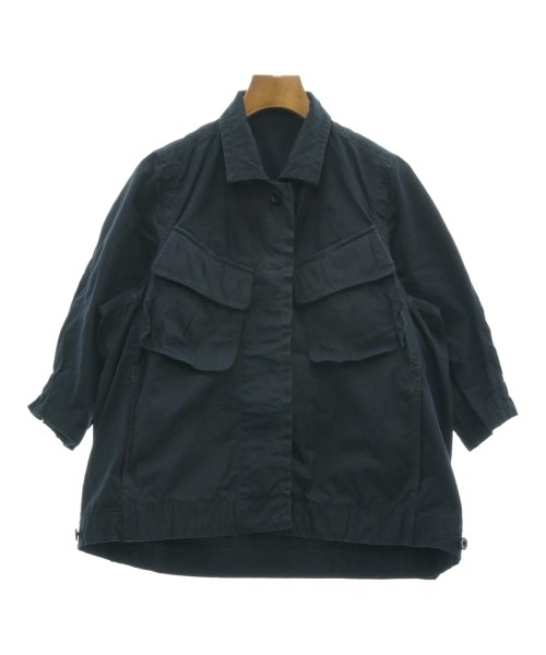 sacai サカイ ブルゾン（その他） レディース 【古着】【中古