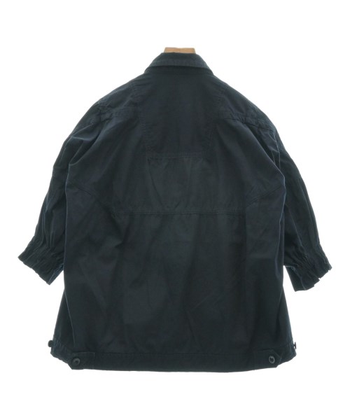 sacai サカイ ブルゾン（その他） レディース 【古着】【中古