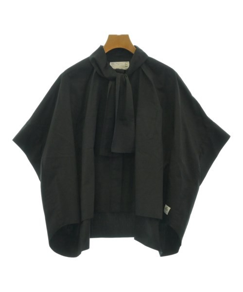 sacai サカイ ブラウス レディース 【古着】【中古】