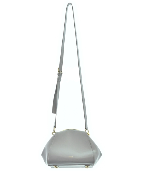 sacai ショルダーバッグ アウトレット セール 通販