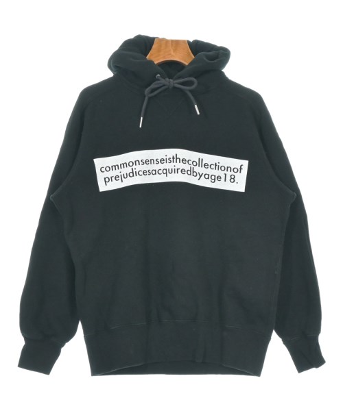 sacai サカイ パーカー レディース 【古着】【中古】