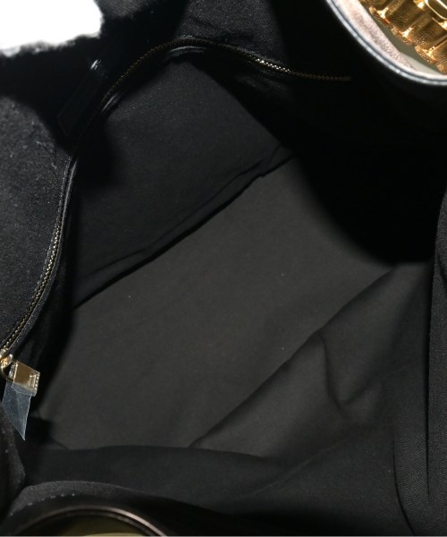 sacai サカイ ショルダーバッグ レディース 【古着】【中古】_2