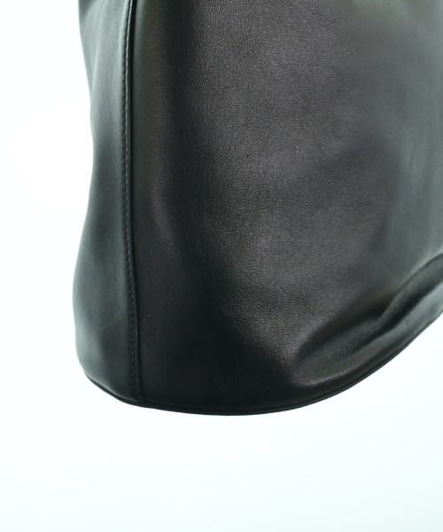 sacai サカイ ショルダーバッグ レディース 【古着】【中古】_5