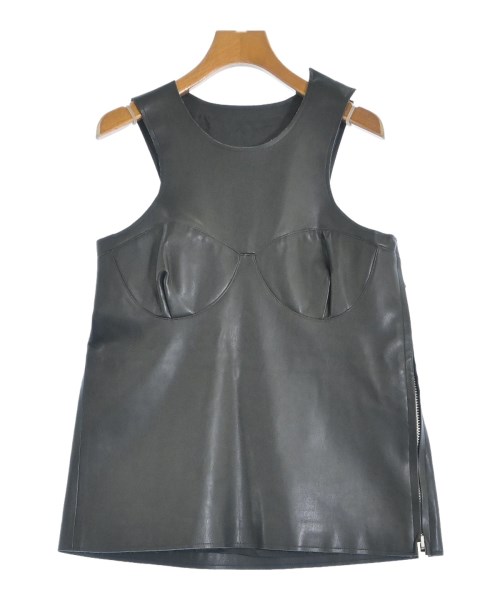 sacai サカイ ブラウス レディース 【古着】【中古】