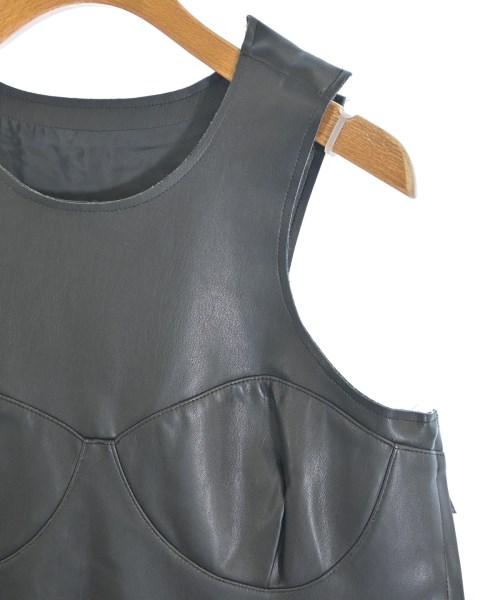 sacai サカイ ブラウス レディース 【古着】【中古】_3