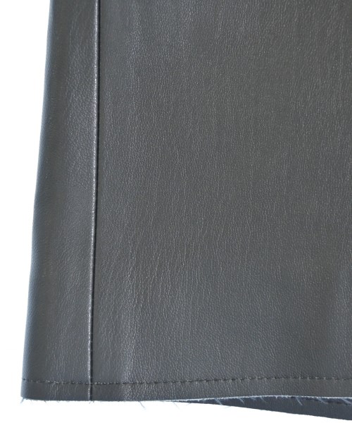 sacai サカイ ブラウス レディース 【古着】【中古】_4