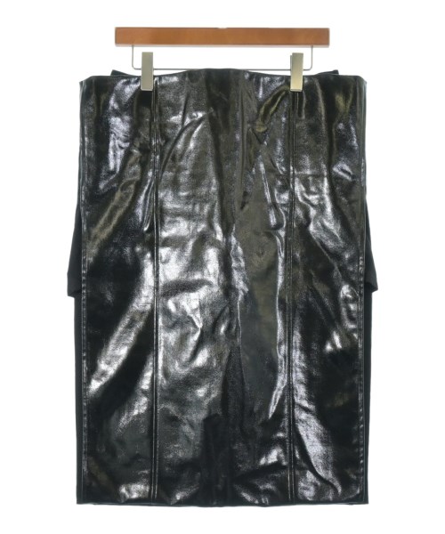 sacai サカイ ロング・マキシ丈スカート レディース 【古着】【中古】