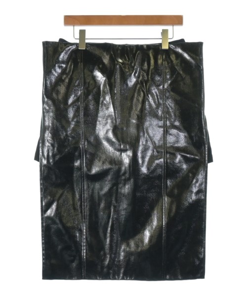 sacai サカイ ロング・マキシ丈スカート レディース 【古着】【中古】_1