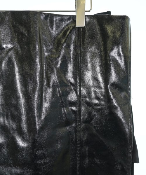 sacai サカイ ロング・マキシ丈スカート レディース 【古着】【中古】_4
