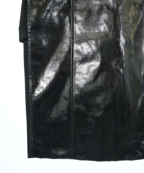 sacai サカイ ロング・マキシ丈スカート レディース 【古着】【中古】_5