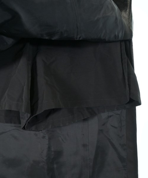 sacai サカイ ロング・マキシ丈スカート レディース 【古着】【中古】_6