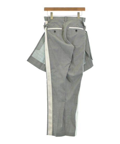 sacai サカイ パンツ（その他） レディース 【古着】【中古】_1