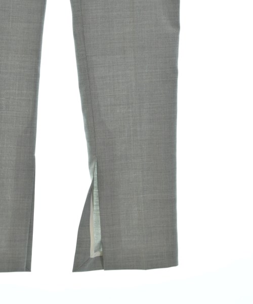 sacai サカイ パンツ（その他） レディース 【古着】【中古】_5