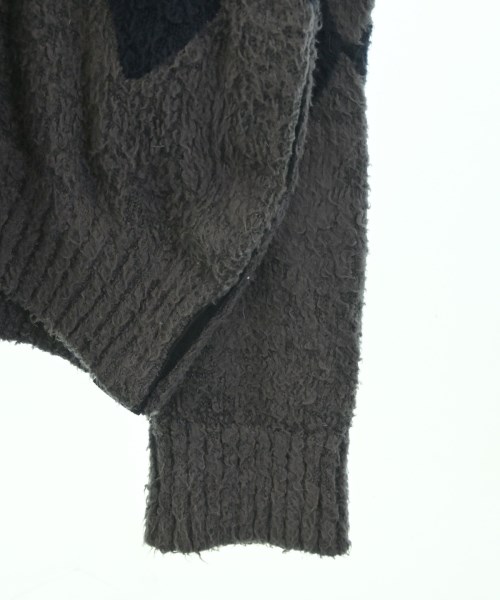 sacai サカイ カーディガン メンズ 【古着】【中古】