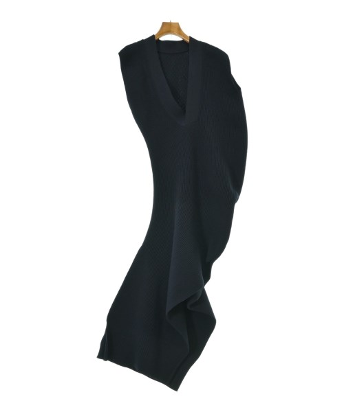 sacai サカイ ワンピース レディース 【古着】【中古】