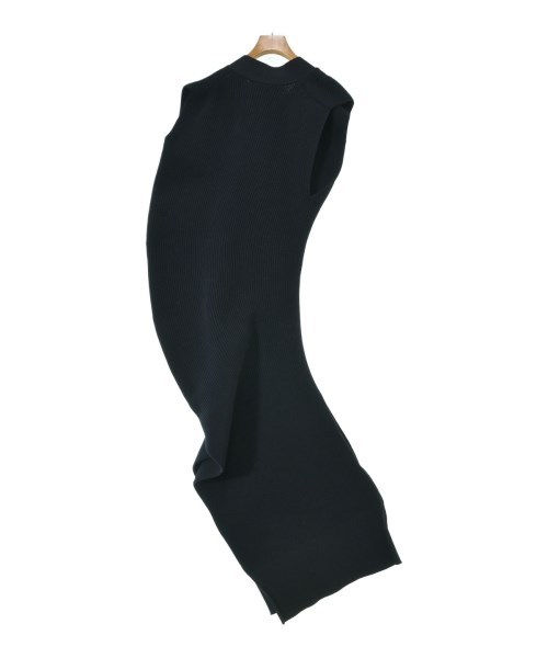 sacai サカイ ワンピース レディース 【古着】【中古】_1