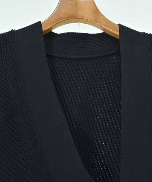 sacai サカイ ワンピース レディース 【古着】【中古】_3