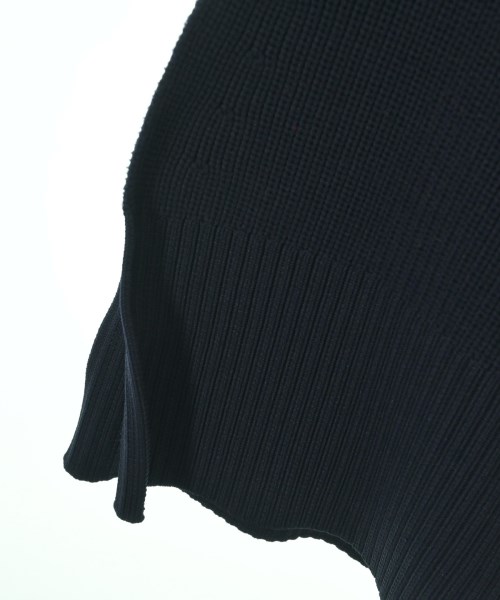 sacai サカイ ワンピース レディース 【古着】【中古】_4