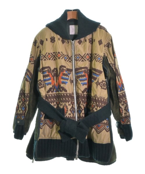 MTG オンスロート 未開封ボックス 英語