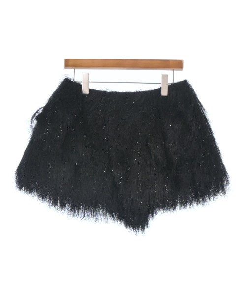 sacai サカイ ショートパンツ レディース 【古着】【中古】 13,651円