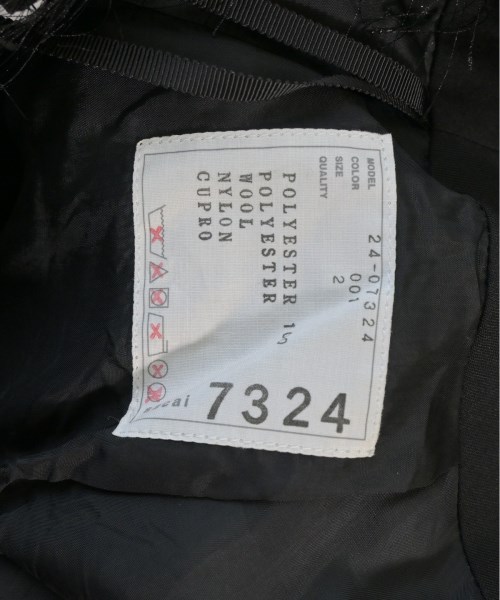 60291451_3