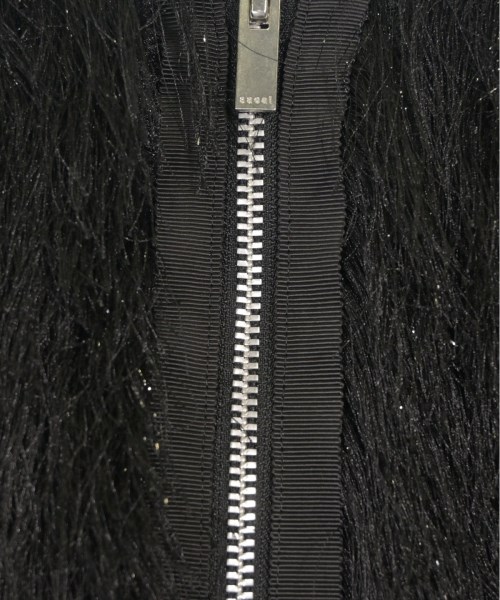 60291451_6
