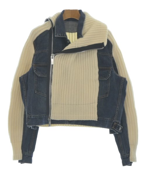 【BCBG MAXAZRIA】華やかさ際立つパフスリーブソリッドドレス BCBG MAXAZRIA】華やかさ際立つパフスリーブソリッドドレス