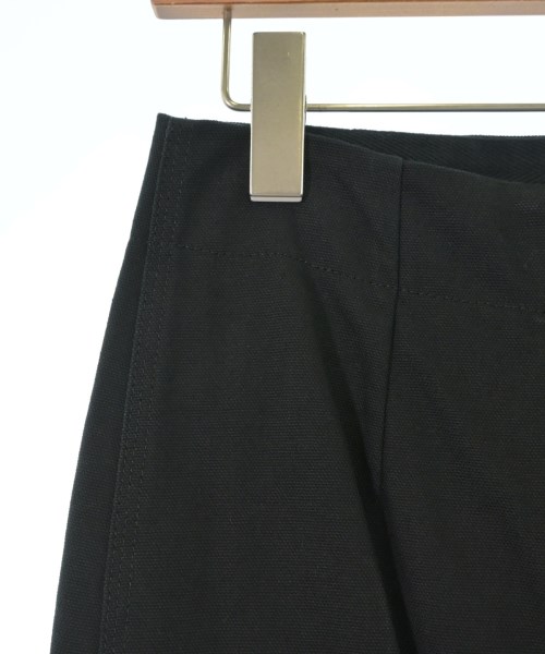 sacai サカイ ひざ丈スカート レディース 【古着】【中古】