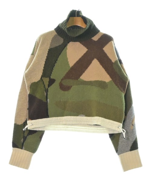 平和屋着物○本場大島紬 7マルキ 唐草文 正絹 逸品 DAAU5091ps