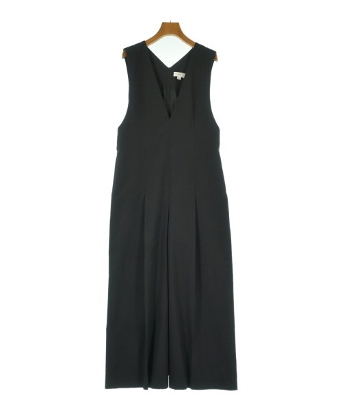 HYKE ハイク オールインワン/サロペット レディース 【古着】【中古】