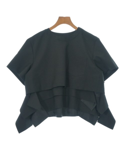 sacai サカイ ブラウス レディース 【古着】【中古】