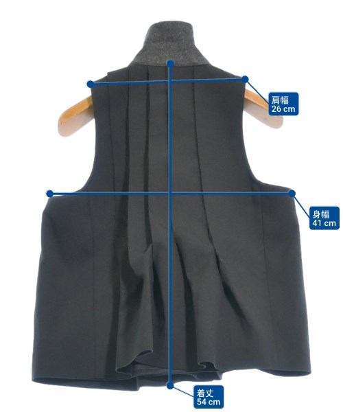 sacai サカイ カジュアルシャツ レディース 【古着】【中古】 sacai