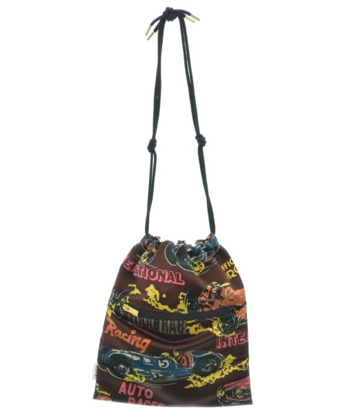 sacai サカイ バッグ（その他） レディース 【古着】【中古】