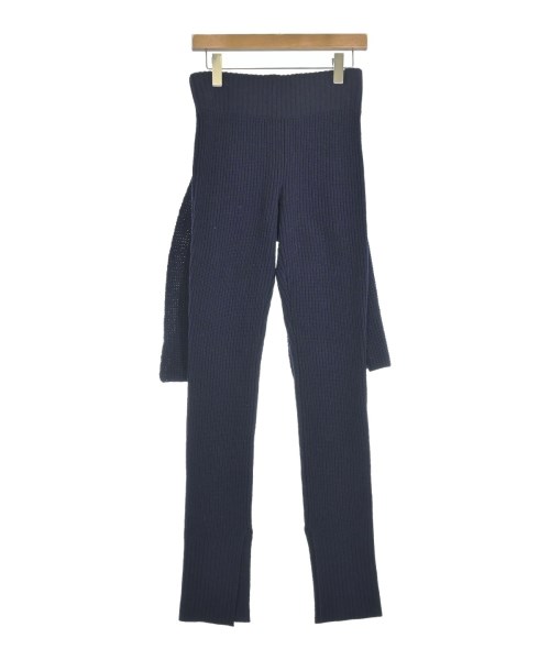 sacai サカイ パンツ（その他） レディース 【古着】【中古】 