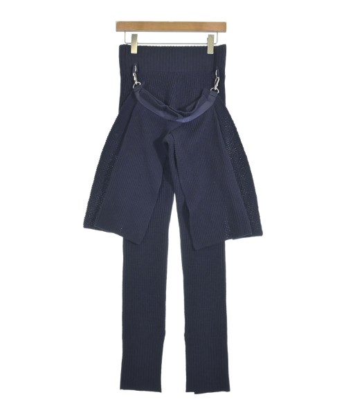 sacai サカイ パンツ（その他） レディース 【古着】【中古】 