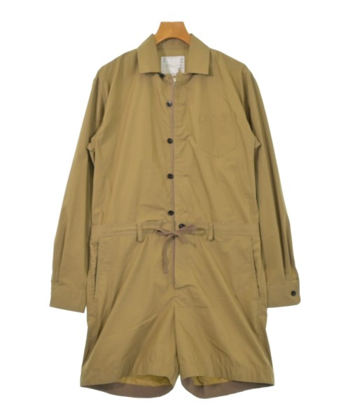 sacai サカイ パンツ（その他） メンズ 【古着】【中古】