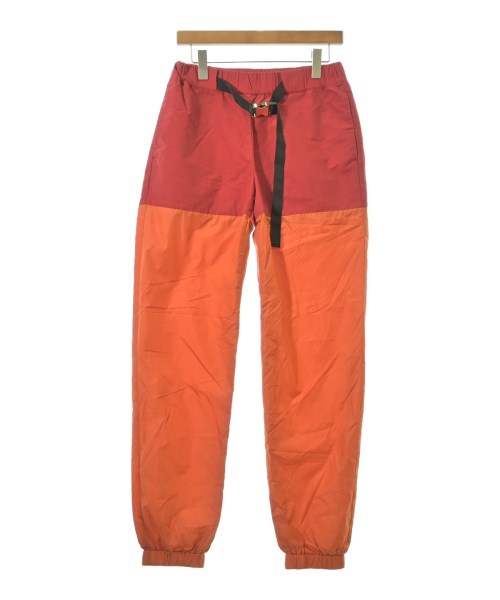 sacai サカイ パンツ（その他） レディース 【古着】【中古】