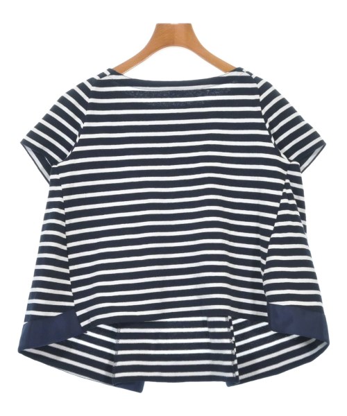 sacai サカイ Tシャツ・カットソー レディース 【古着】【中古】