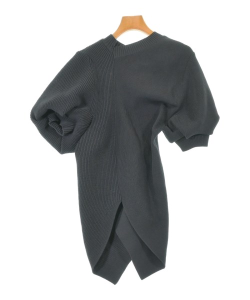 sacai サカイ ニット・セーター レディース 【古着】【中古】