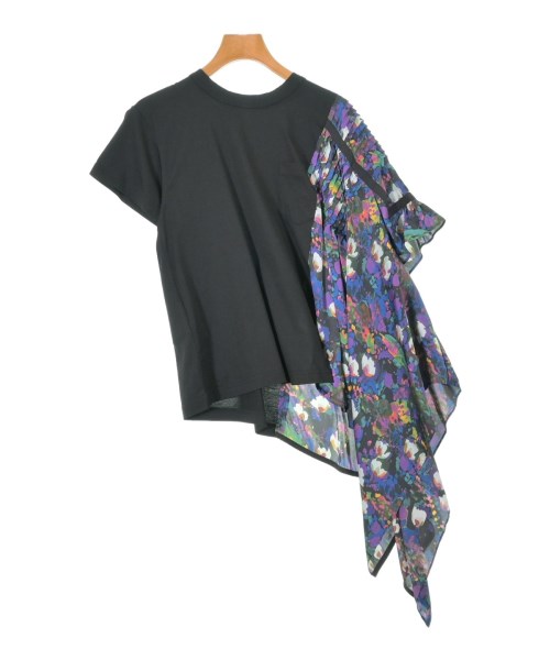 sacai サカイ Tシャツ・カットソー レディース 【古着】【中古】