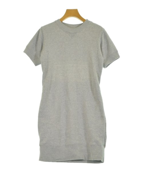 sacai サカイ ワンピース レディース 【古着】【中古】