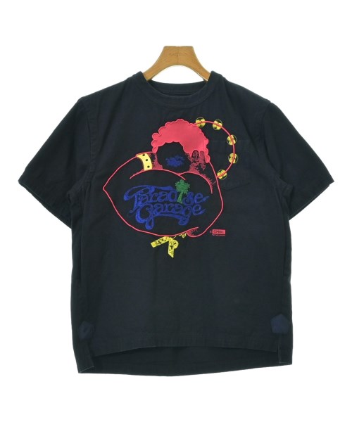 sacai サカイ Tシャツ・カットソー メンズ 【古着】【中古】