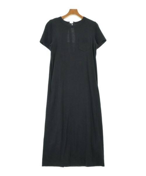 sacai サカイ ワンピース レディース 【古着】【中古】